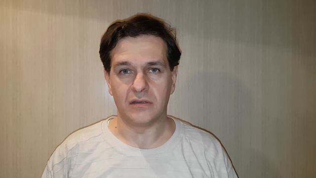 Фокус на образование! День 19 #видеомарафон #вывфокусе смотреть онлайн