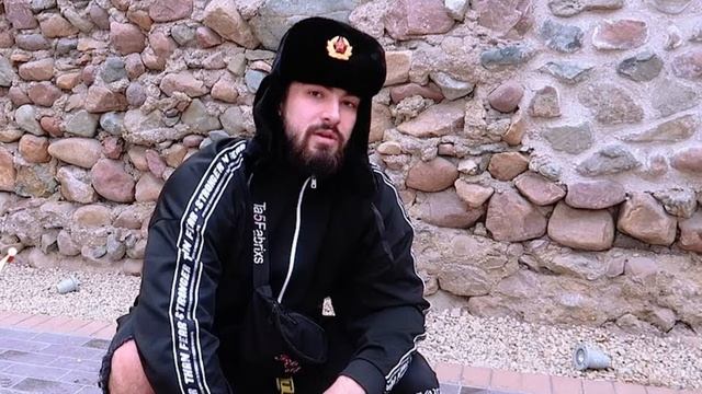 XdPlays - Bitch Lasagna Cover От Slav Boy Dean! смотреть онлайн