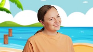 45 Минут Самых Любимых Детских Хитов! Поем и Учимся Вместе С ЛаЛаЛуна