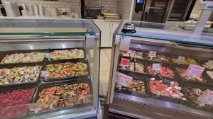 Из Германии в Россию, море эмоций 5 часть