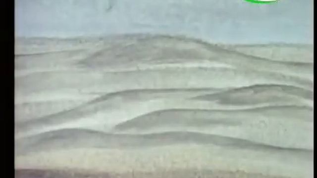 Farrux Va Zumrad Eski Multfilmlar Uzbek Tilida