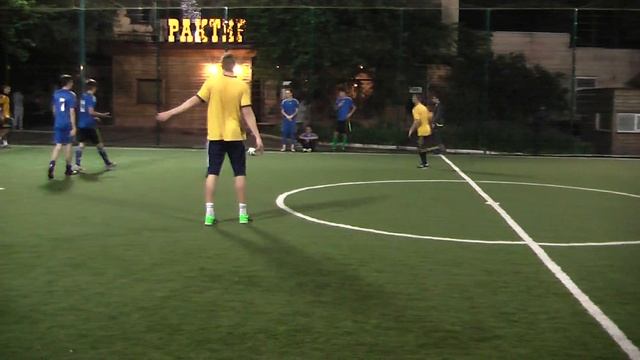Пт, 03.06, Шервуд 22:00 Атлант – МФК (1/2) 2тайм смотреть онлайн