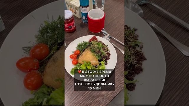 ❤️ Рецепт курицы в духовке. смотреть онлайн