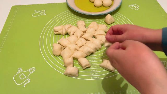 Мясные мастерства