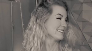 FAIL! New Years 2022 MINI DRESSES | Try On Haul w/ Kat Wonders