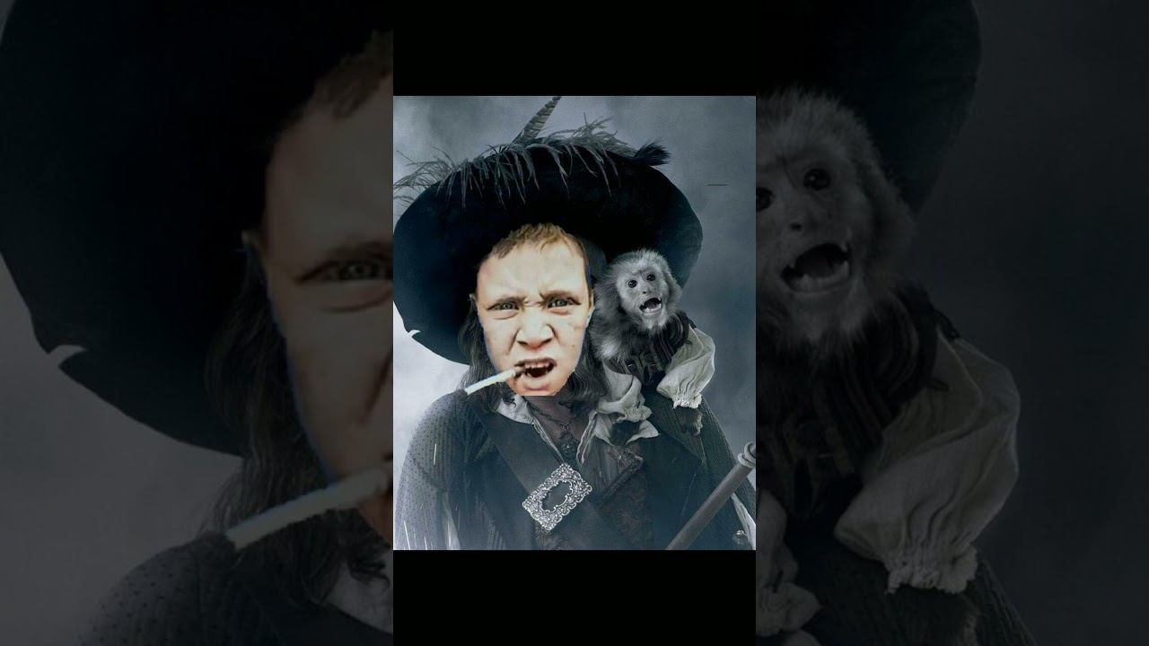 Пьянь #shorts#шортс#коллекторы#рекомендации смотреть онлайн