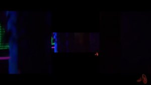 Клип мы отвисаем как обезьяны в джунглях