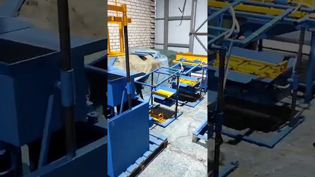 Готовые изделия к отправке нашим клиентам! смотреть онлайн