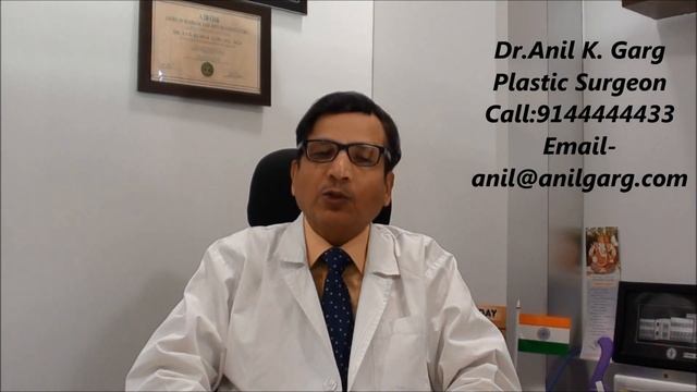 Truth About Minoxidil Side Effects 2%, 5%, 10% | Side effects of Minoxidil for Hair Loss | India смотреть онлайн