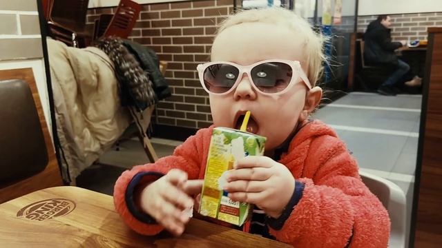 Алена Like a boss смотреть онлайн