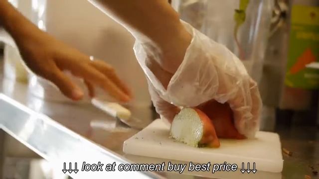 Jamba Juice Smoothie and Juice Bar смотреть онлайн