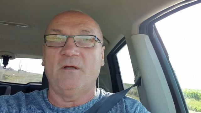 Поддержим пчеловодов выходного дня! смотреть онлайн