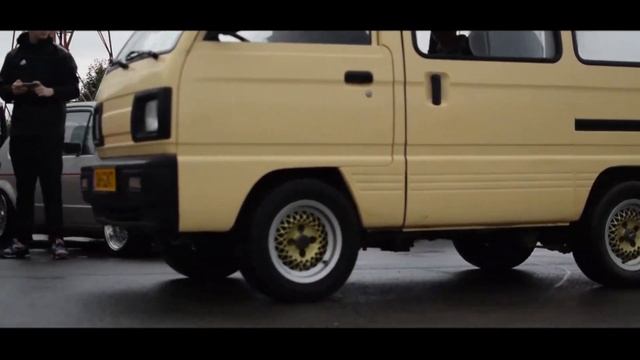 Cars and Coffee meet - edit of cars and coffee смотреть онлайн