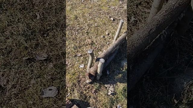 Замыкая круг смотреть онлайн