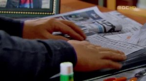 Дворец С 2 сезон 8 серия