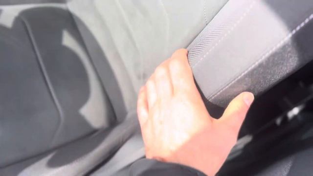 Volkswagen Tiguan / 2020 / high line смотреть онлайн