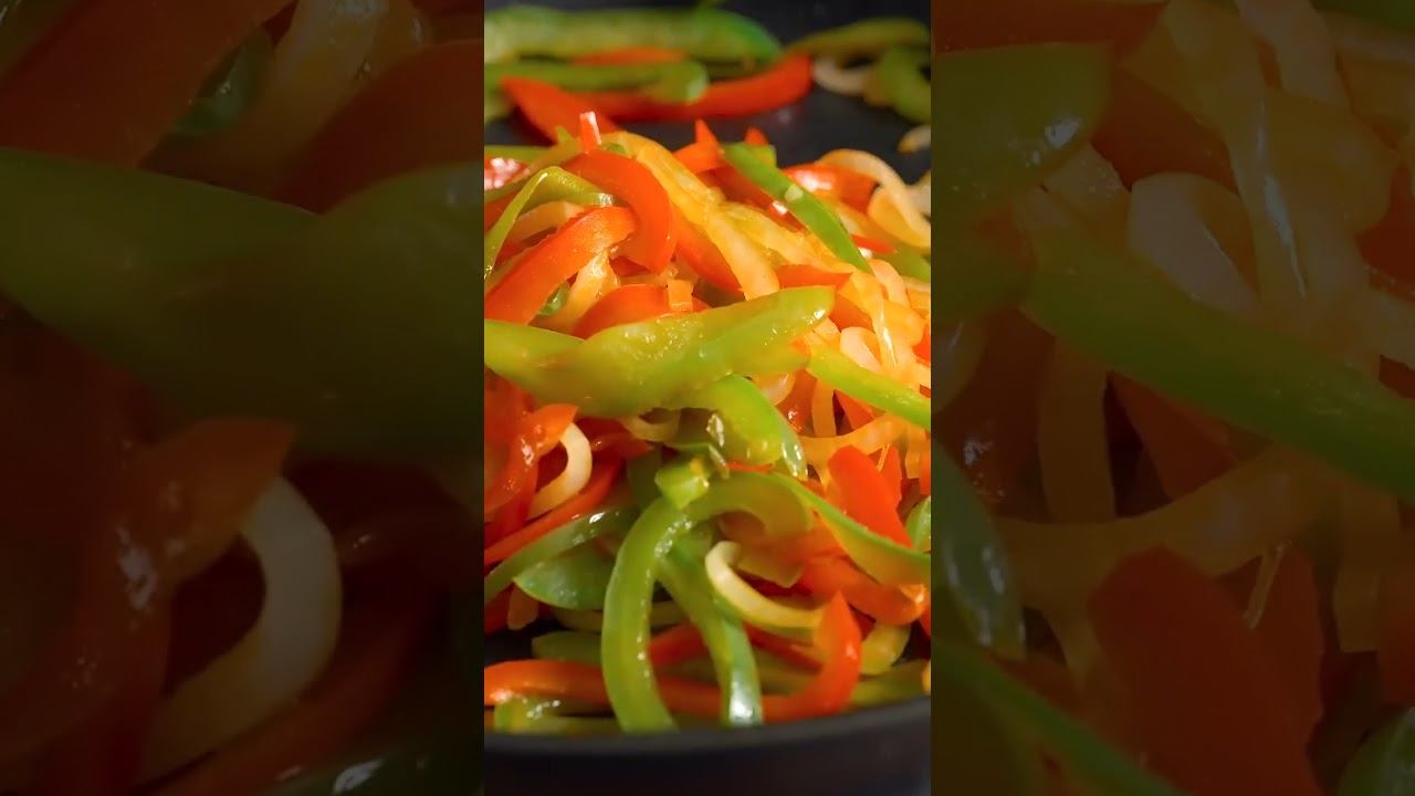 #shorts ты бы съел это #тренд смотреть онлайн