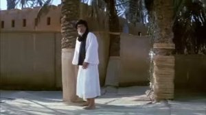 Послание 1977  Фильм про пророка Мухаммада саас