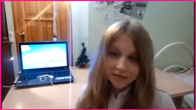 ★Почему же круто быть девушкой?★ Советы от канала TV Girls ★ смотреть онлайн