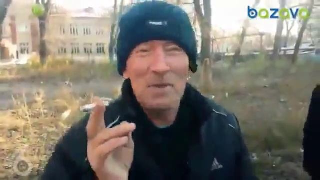 Рецепт плова от авторитетных пацанов 6 sec смотреть онлайн