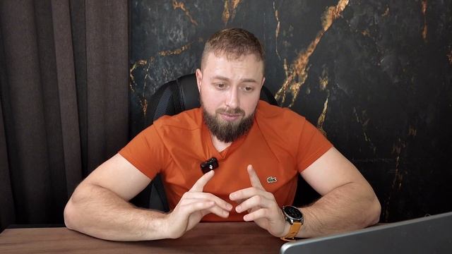 КАК Я ПОТЕРЯЛ 2,5 МЛН НА СЕЗОННОМ ТОВАРЕ. Главная проблема сезонных товаров. смотреть онлайн