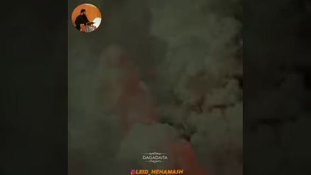 ХЬЕХАМ Х1УСАМ ДАС ШЕ Х1УСАМ НАНА КЕЧ ЯЛИЙТАР смотреть онлайн