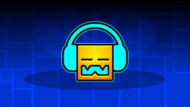 Geometry Dash - Level 4 - Dry Out - Soundtrack смотреть онлайн
