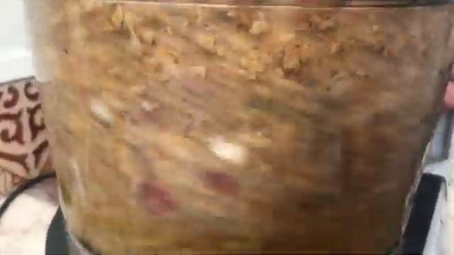 Домашняя еда