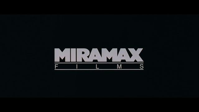 Universal Pictures/StudioCanal/Miramax/Working Title Films (The Bridget Jones Trilogy)