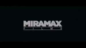 Universal Pictures/StudioCanal/Miramax/Working Title Films (The Bridget Jones Trilogy)