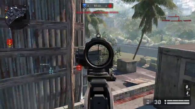 Отряд казахов v/s ...иду-на-вы... смотреть онлайн