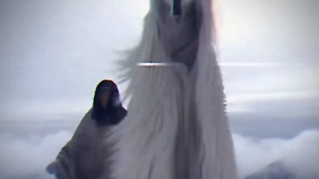 Мем из 2027 года