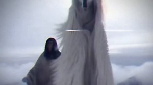 Мем из 2027 года