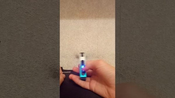 обзор на пасик мини//review for pasik mini