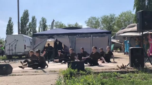 New Style Саратов смотреть онлайн