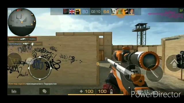 New Knive | fragmuvie. смотреть онлайн