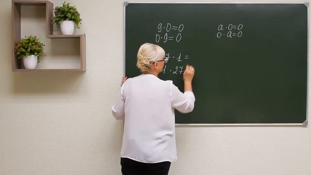 6114 027 смотреть онлайн