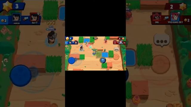 эволюция шэлли на 9 ранг игра вольтом смотреть онлайн