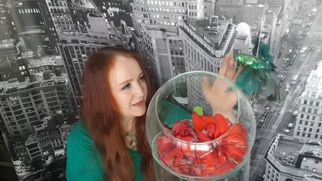 Ты - чайка смотреть онлайн