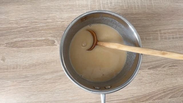 [CC] Pain D'épices De Noel VEGAN, SANS GLUTEN Et SANS SUCRE