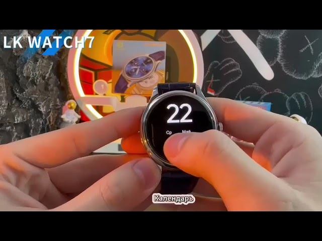 Где купить часы оптом