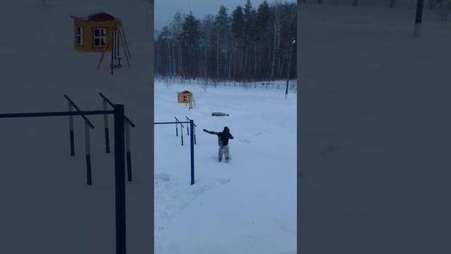 Бешеный русский смотреть онлайн