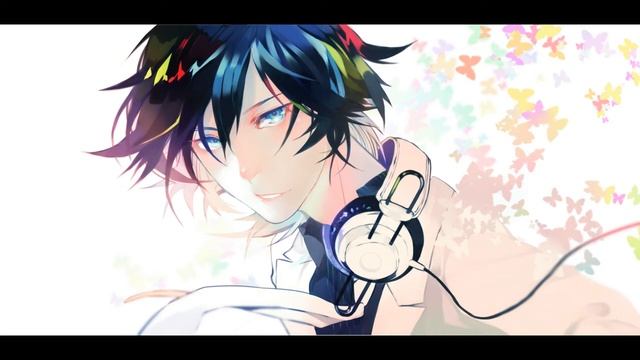 In The Party - Flo Milli (male version) смотреть онлайн