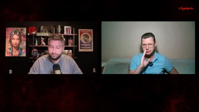 ЧАПЛЫГА ВАШИНГТОНСКИЙ ОБКОМ ПРОТИВ ЛОНДОСКОГО ЦК! ОПЕРАЦИЯ БАЛТИКА. ГРЕНЛАНДИЯ - НЕ ШУТКА #КАТАРСИС