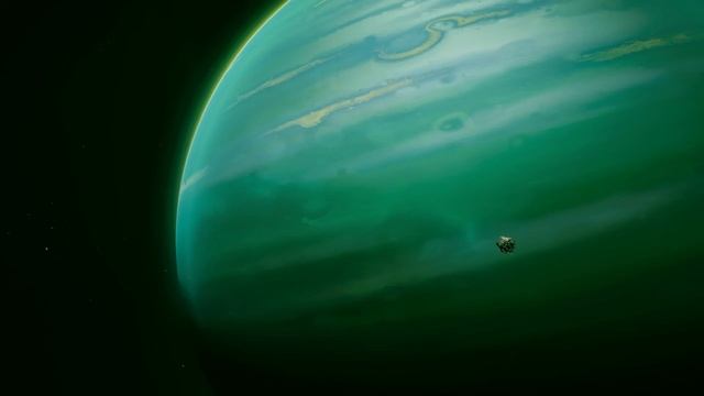 IXION ｜ Original Soundtrack