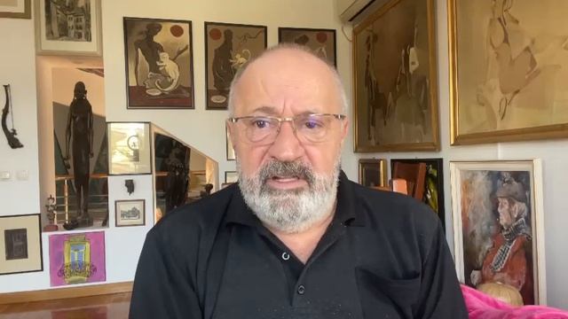 Alertă nucleară (Ia pastila SRS! Ep. 1302) смотреть онлайн