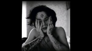 "Канет вниз" Автостопом По Фазе Сна (АПФС)