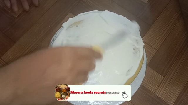 cake recipe ,cake at home ,birthday special ,kids special cake смотреть онлайн