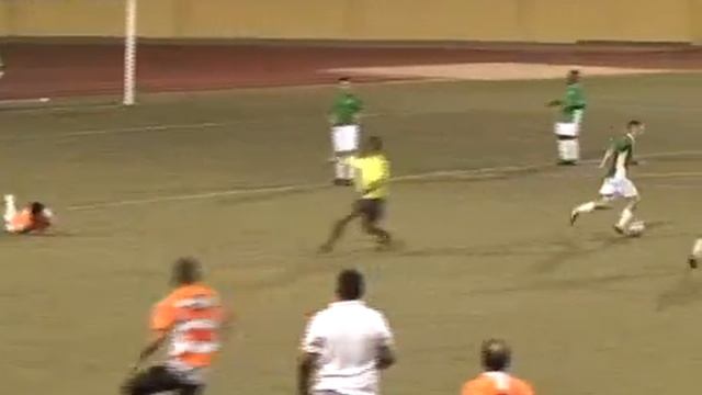 Lafama vs estrella. смотреть онлайн
