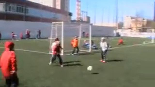 2 тайм 1часть смотреть онлайн